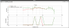33763_1747131919_Screenshot from 2025-05-07 20-19-37.png